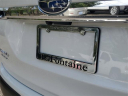 Thumbnail image of 2025 Subaru Ascent at LaFontaine Subaru
