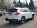 Thumbnail image of 2025 Subaru Ascent at LaFontaine Subaru