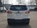 Thumbnail image of 2025 Subaru Ascent at LaFontaine Subaru