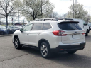 Thumbnail image of 2025 Subaru Ascent at LaFontaine Subaru