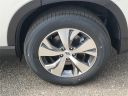 Thumbnail image of 2025 Subaru Ascent at LaFontaine Subaru
