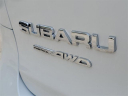 Thumbnail image of 2025 Subaru Ascent at LaFontaine Subaru