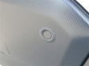 Thumbnail image of 2025 Subaru Ascent at LaFontaine Subaru