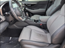 Thumbnail image of 2022 Subaru Outback at Mtn. View Chrysler Dodge Jeep