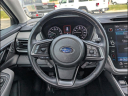 Thumbnail image of 2022 Subaru Outback at Mtn. View Chrysler Dodge Jeep