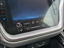 Thumbnail image of 2022 Subaru Outback at Mtn. View Chrysler Dodge Jeep