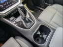 Thumbnail image of 2022 Subaru Outback at Mtn. View Chrysler Dodge Jeep
