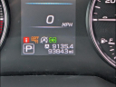 Thumbnail image of 2022 Subaru Outback at Mtn. View Chrysler Dodge Jeep