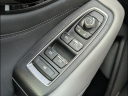 Thumbnail image of 2022 Subaru Outback at Mtn. View Chrysler Dodge Jeep
