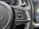 Thumbnail image of 2022 Subaru Outback at Mtn. View Chrysler Dodge Jeep