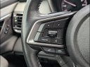 Thumbnail image of 2022 Subaru Outback at Mtn. View Chrysler Dodge Jeep