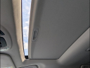 Thumbnail image of 2022 Subaru Outback at Mtn. View Chrysler Dodge Jeep