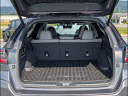 Thumbnail image of 2022 Subaru Outback at Mtn. View Chrysler Dodge Jeep
