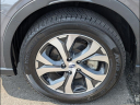 Thumbnail image of 2022 Subaru Outback at Mtn. View Chrysler Dodge Jeep