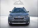 Thumbnail image of 2022 Subaru Outback at Mtn. View Chrysler Dodge Jeep