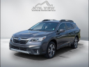 Thumbnail image of 2022 Subaru Outback at Mtn. View Chrysler Dodge Jeep