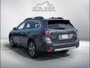 Thumbnail image of 2022 Subaru Outback at Mtn. View Chrysler Dodge Jeep