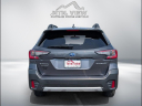 Thumbnail image of 2022 Subaru Outback at Mtn. View Chrysler Dodge Jeep
