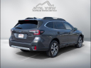 Thumbnail image of 2022 Subaru Outback at Mtn. View Chrysler Dodge Jeep