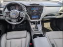 Thumbnail image of 2022 Subaru Outback at Mtn. View Chrysler Dodge Jeep