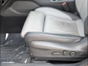 Thumbnail image of 2022 Subaru Outback at Mtn. View Chrysler Dodge Jeep