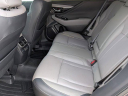 Thumbnail image of 2022 Subaru Outback at MountainViewCDJR USED