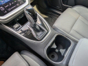 Thumbnail image of 2022 Subaru Outback at MountainViewCDJR USED