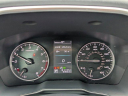 Thumbnail image of 2022 Subaru Outback at MountainViewCDJR USED