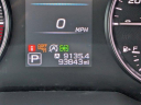 Thumbnail image of 2022 Subaru Outback at MountainViewCDJR USED