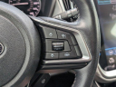 Thumbnail image of 2022 Subaru Outback at MountainViewCDJR USED