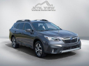 Thumbnail image of 2022 Subaru Outback at MountainViewCDJR USED