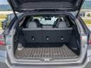 Thumbnail image of 2022 Subaru Outback at MountainViewCDJR USED
