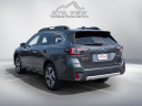 Thumbnail image of 2022 Subaru Outback at MountainViewCDJR USED
