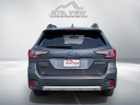 Thumbnail image of 2022 Subaru Outback at MountainViewCDJR USED