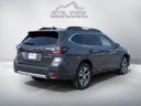 Thumbnail image of 2022 Subaru Outback at MountainViewCDJR USED