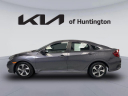 Thumbnail image of 2019 Honda Civic at Kia of Huntington