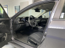 Thumbnail image of 2019 Honda Civic at Kia of Huntington