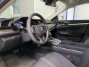Thumbnail image of 2019 Honda Civic at Kia of Huntington
