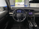 Thumbnail image of 2019 Honda Civic at Kia of Huntington