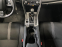 Thumbnail image of 2019 Honda Civic at Kia of Huntington