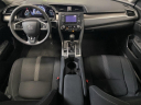 Thumbnail image of 2019 Honda Civic at Kia of Huntington