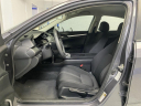 Thumbnail image of 2019 Honda Civic at Kia of Huntington