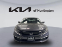 Thumbnail image of 2019 Honda Civic at Kia of Huntington