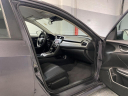 Thumbnail image of 2019 Honda Civic at Kia of Huntington