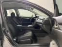 Thumbnail image of 2019 Honda Civic at Kia of Huntington