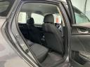 Thumbnail image of 2019 Honda Civic at Kia of Huntington