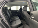 Thumbnail image of 2019 Honda Civic at Kia of Huntington