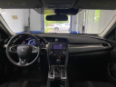 Thumbnail image of 2019 Honda Civic at Kia of Huntington