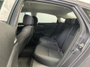 Thumbnail image of 2019 Honda Civic at Kia of Huntington