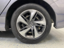 Thumbnail image of 2019 Honda Civic at Kia of Huntington